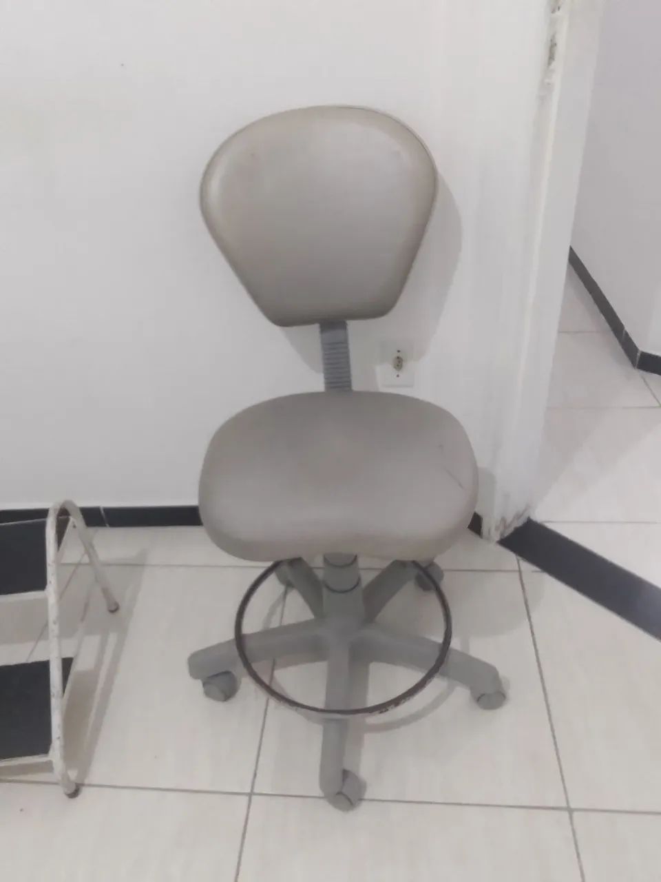 Cadeira - Foto 2