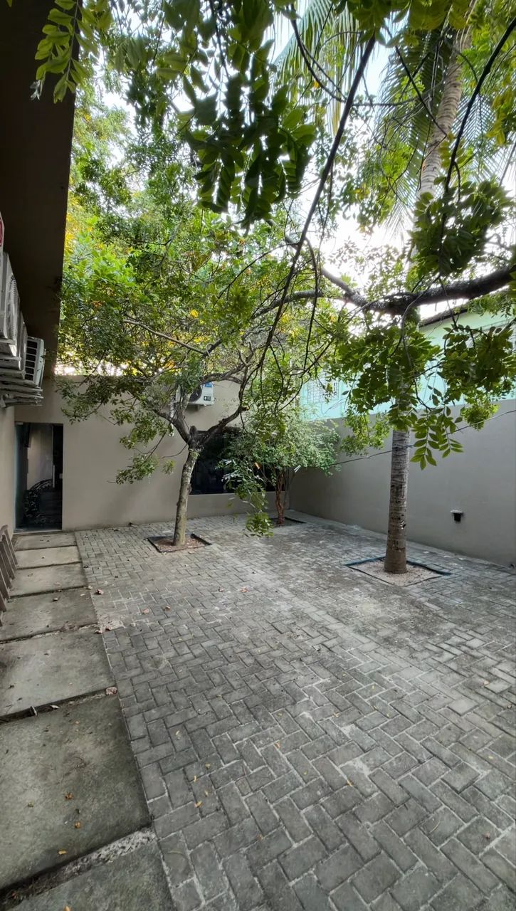 Venda casa alto padrão Serraria  - Foto 3