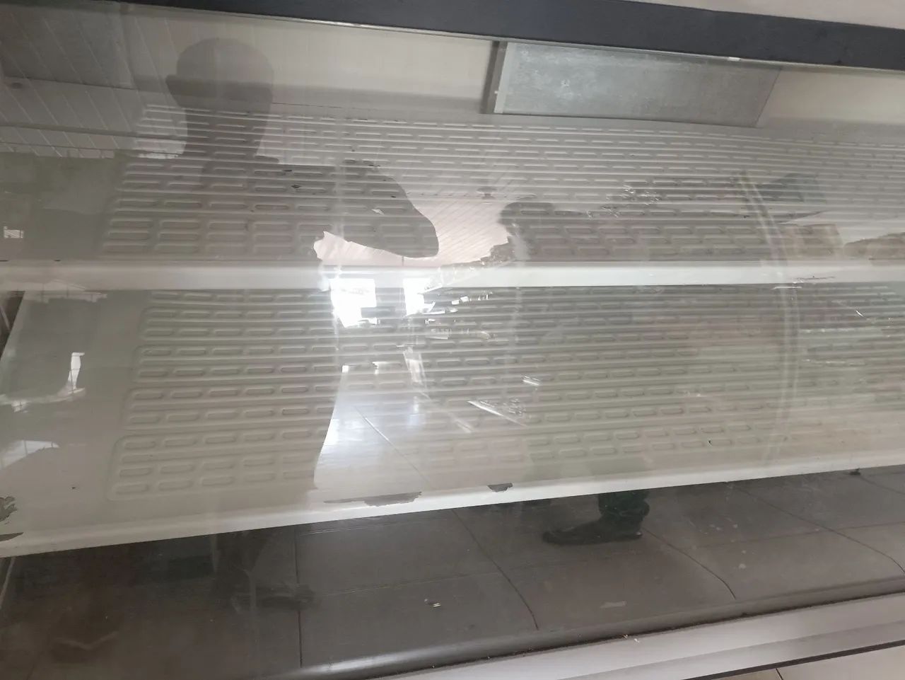Vende-se freezer  - Foto 4