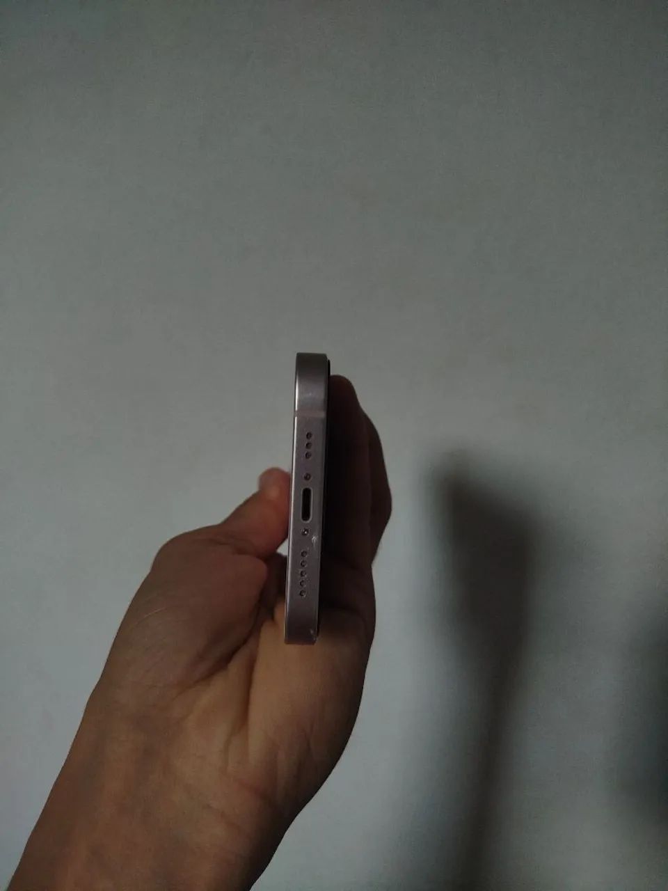 iPhone 13 128gb - Foto 4