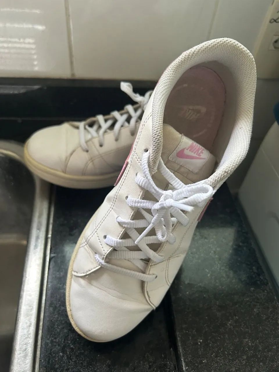 Tênis Nike original  - Foto 2