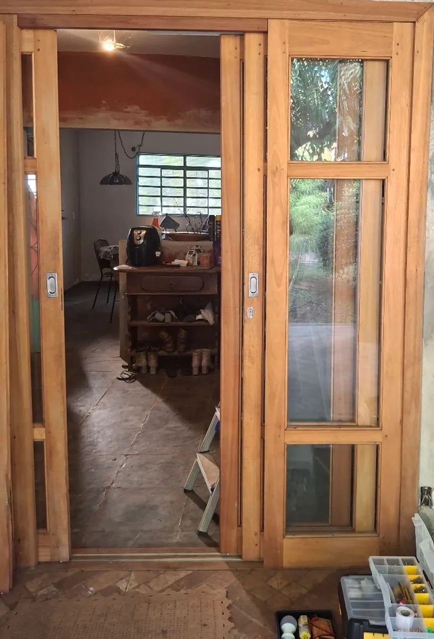 Marceneiro e montador de móveis! - Foto 3