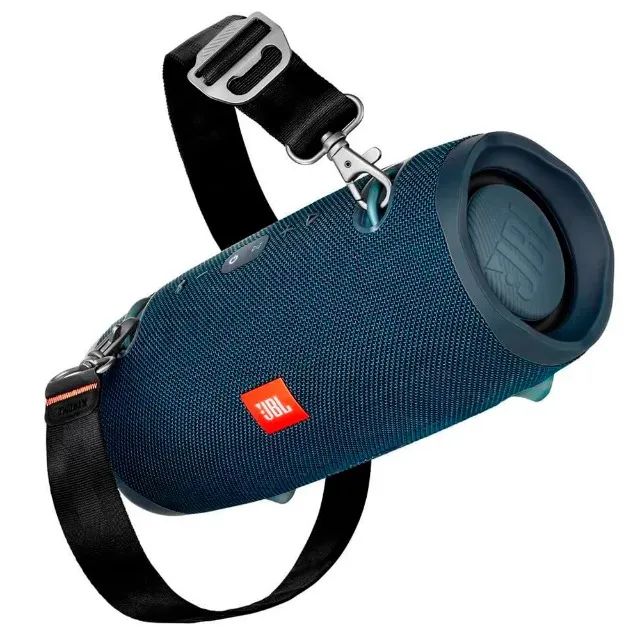JBL Xtreme 2 