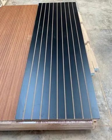 PAINEL CANALETADO/COMÉRCIO/LOJA - Foto 3