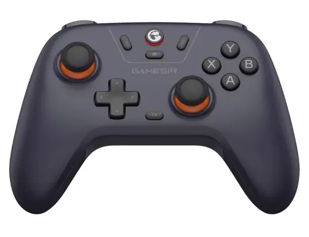 Joystick Gamesir Nova Lite