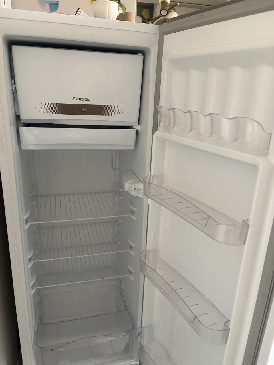 Geladeira  - Foto 2