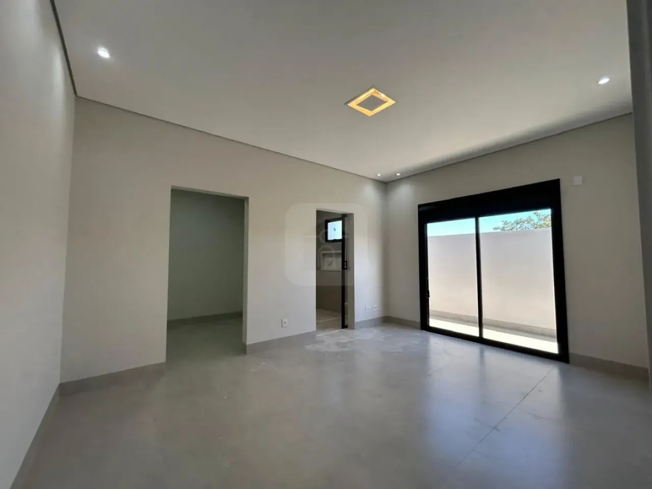Casa Para Venda No Condomínio Splendido - Foto 2