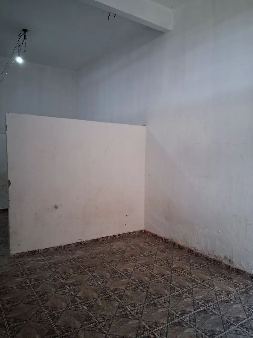 Casa - Foto 4