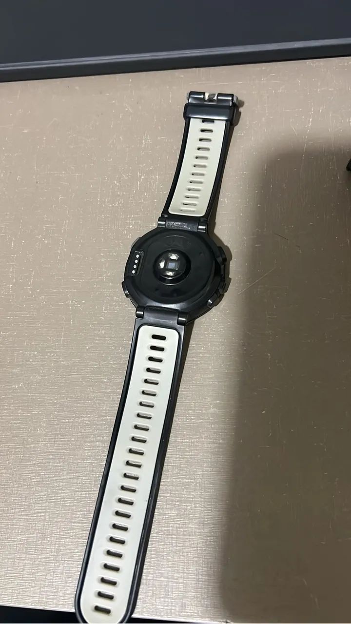 Garmin Forerunner 235 - Foto 2