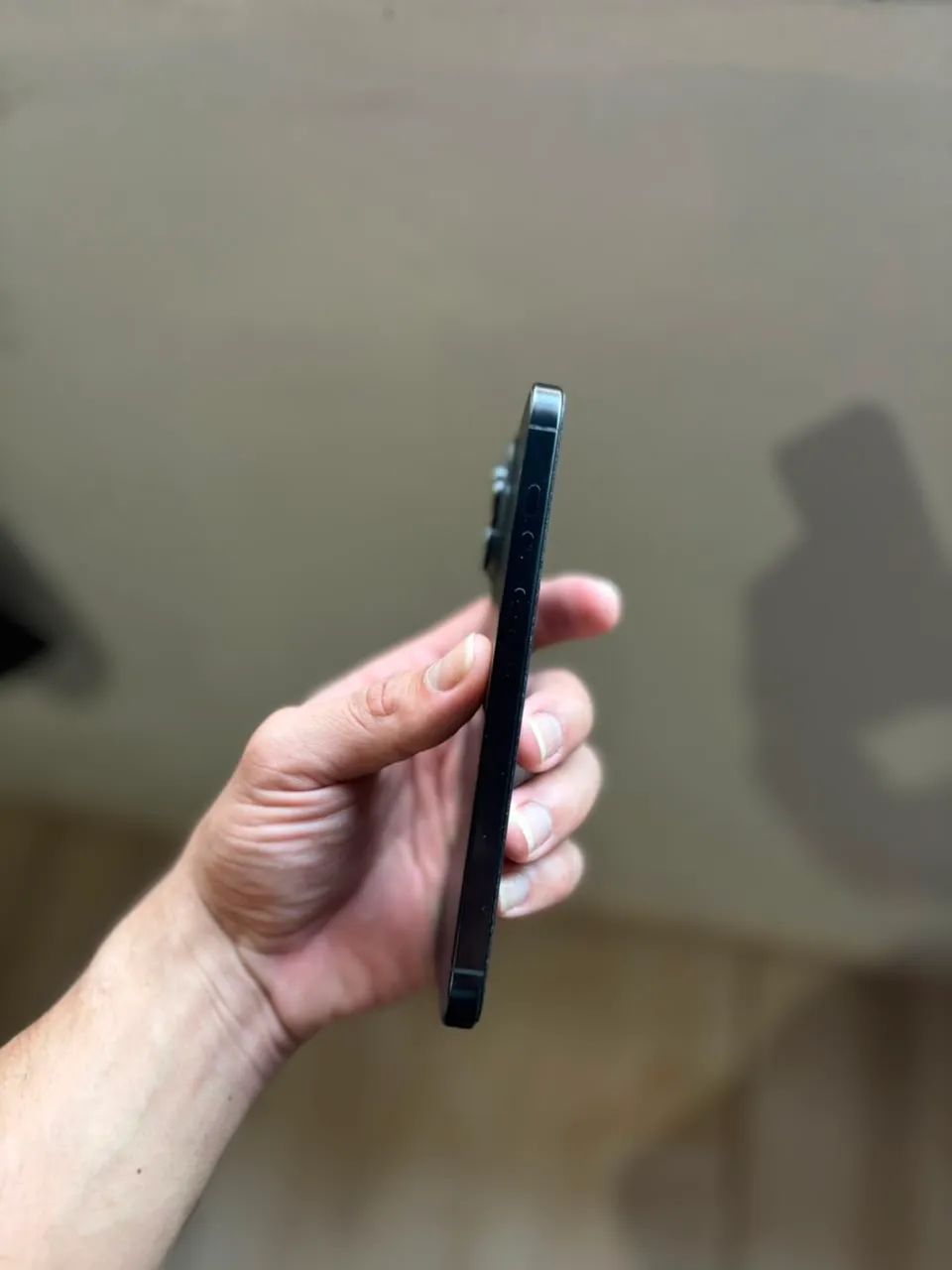 Iphone 16 Pro Max  - Foto 3