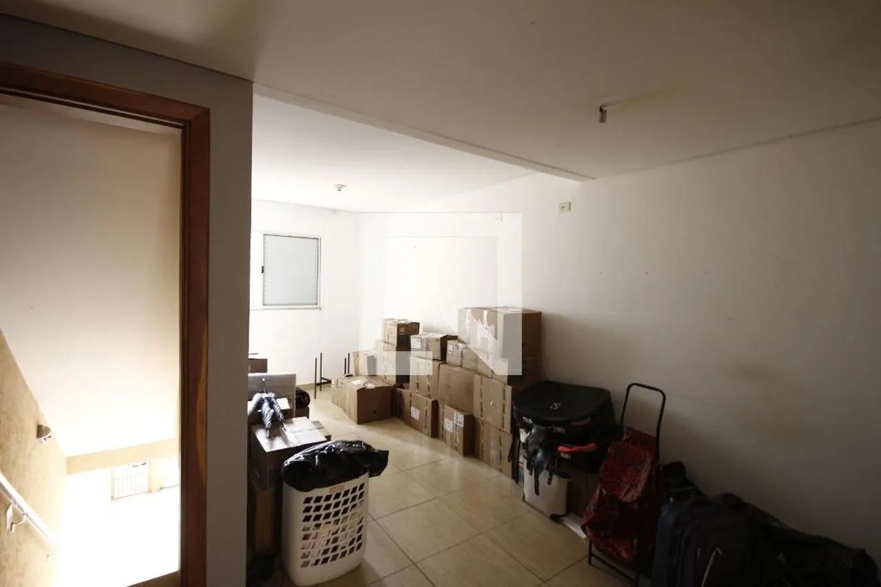 Casa à Venda - Vila Mariana, 2 Quartos, 85 m2