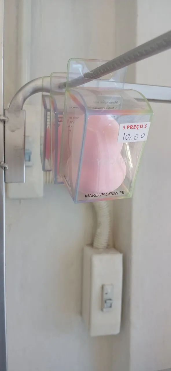 Cosméticos make-up ? ?  - Foto 2