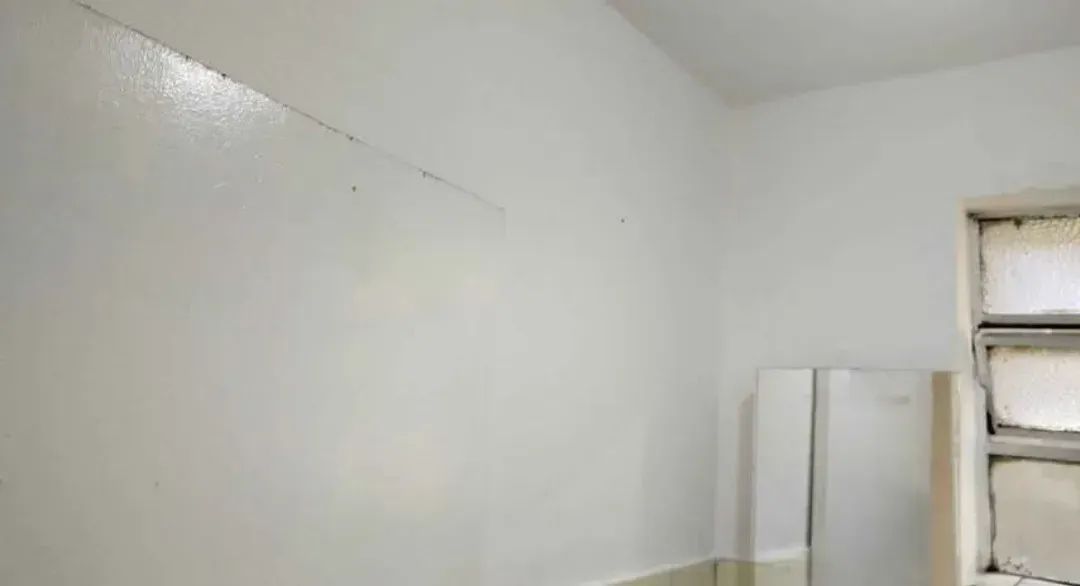 LOJA COMERCIAL  VENDA - CENTRO DE PATY DO ALFERES/RJ - Foto 4
