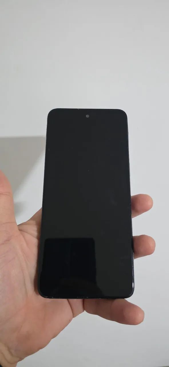 Moto G14 128 GB