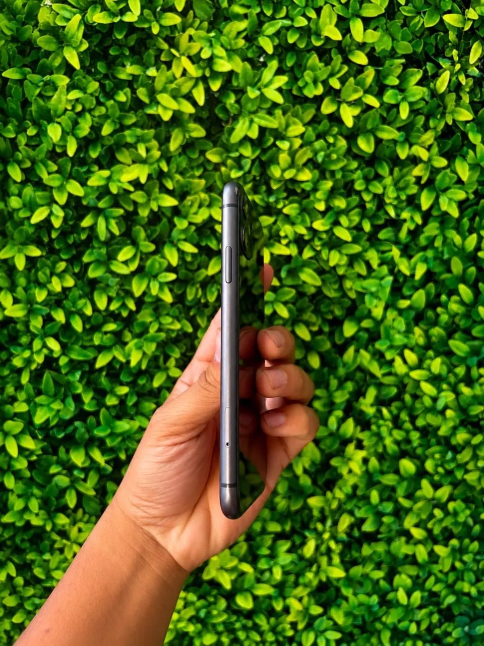iPhone 11 - Foto 5