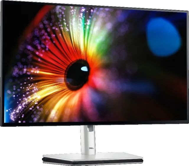 Monitor Dell Ultrasharp 27 U2724D - Foto 3
