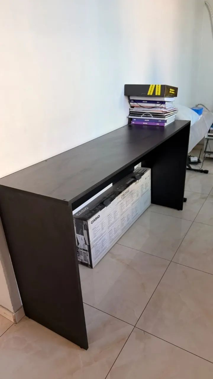 Mesa mesas