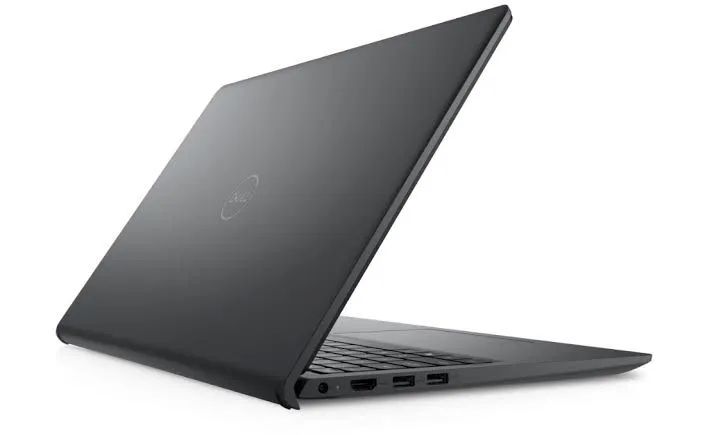 Dell Inspiron 15 - i3 - 1 Terabyte - Notebooks - Neópolis