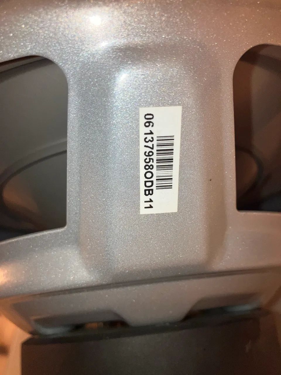JL audio 12w1v2 4 ohm  - Foto 3