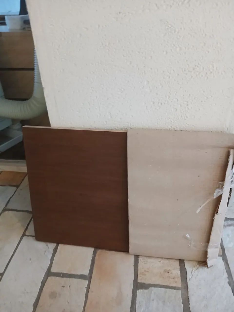 Mesa Suspensa (LEIA O ANÚNCIO) - Foto 2