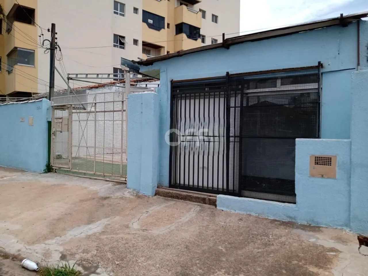 Casa comercial à venda - Jardim Chapadão, Campinas SP - Foto 3