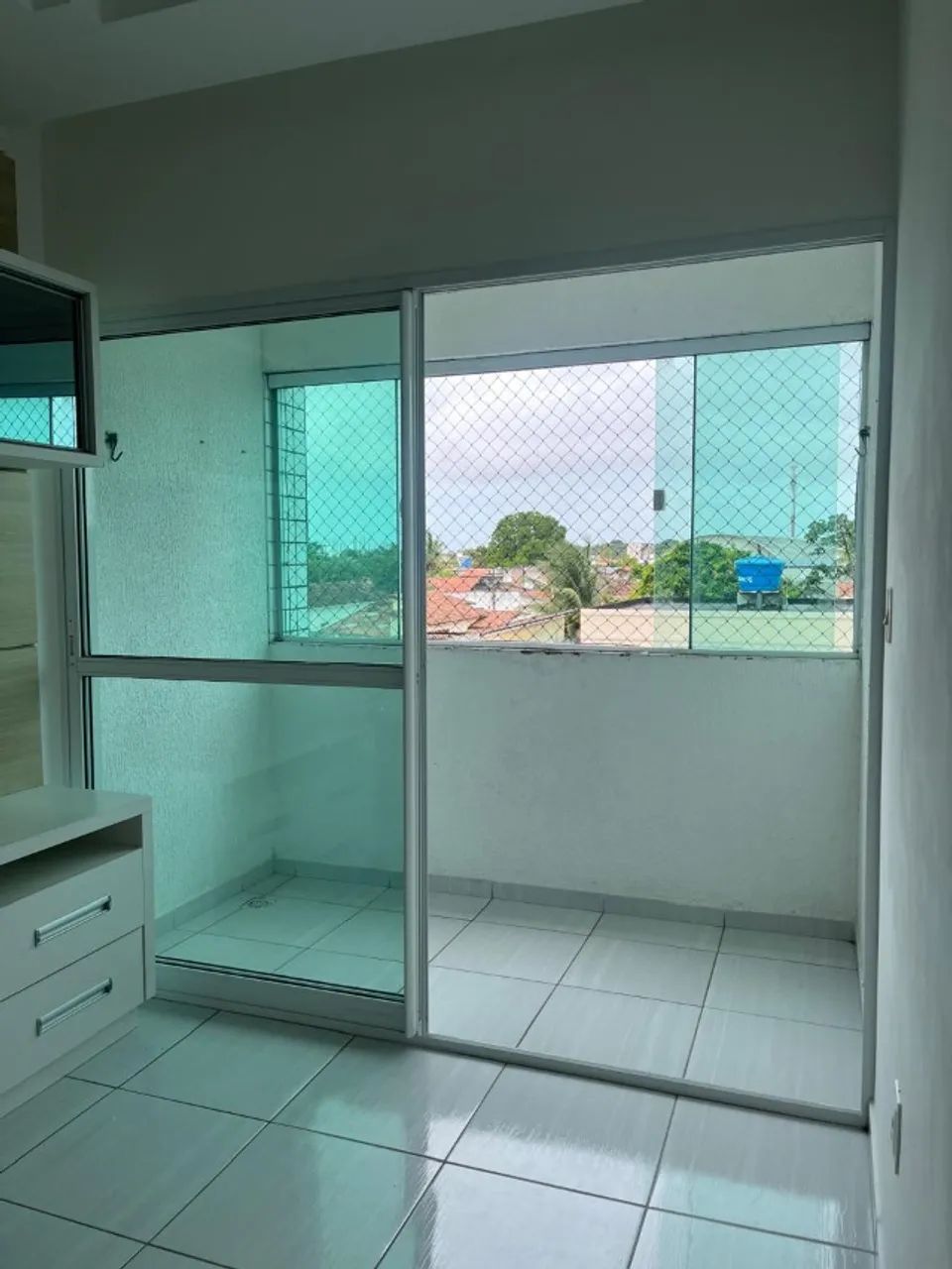 VENDO AP EM JAGUARIBE - Foto 4