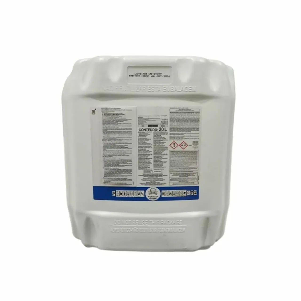 Tordon ultra 20L