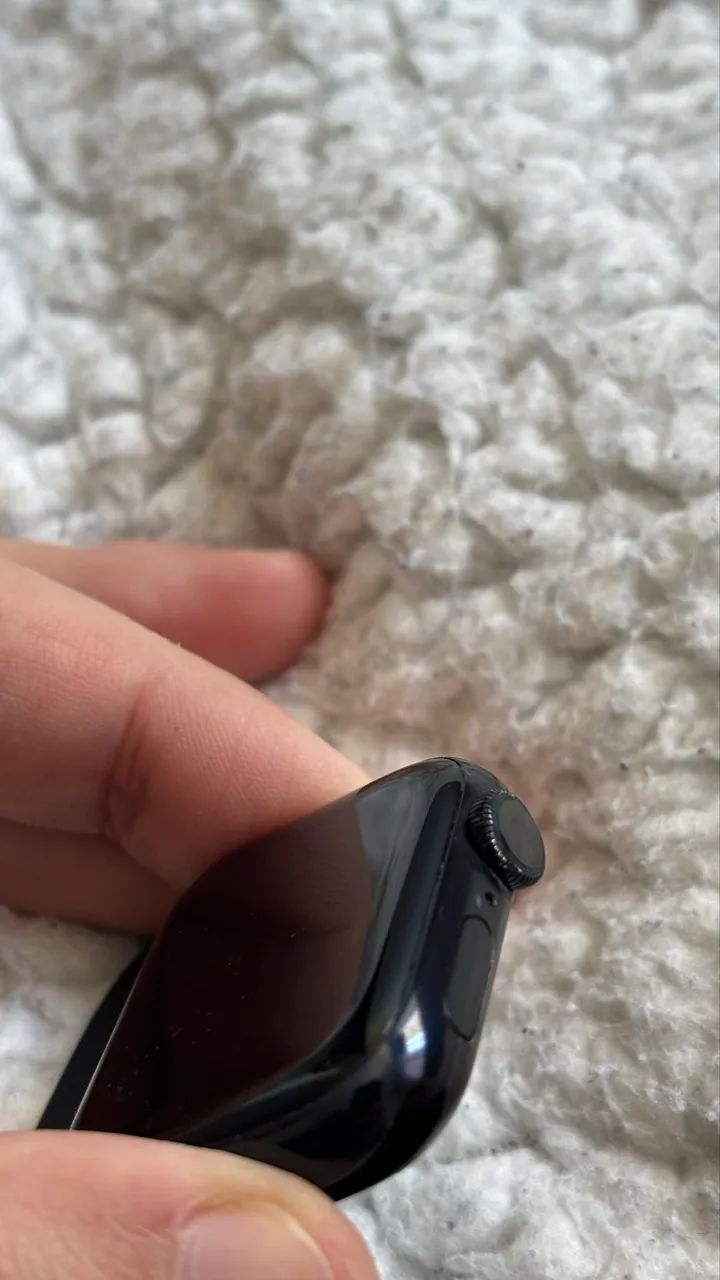 Apple Watch Series 8 - Foto 5