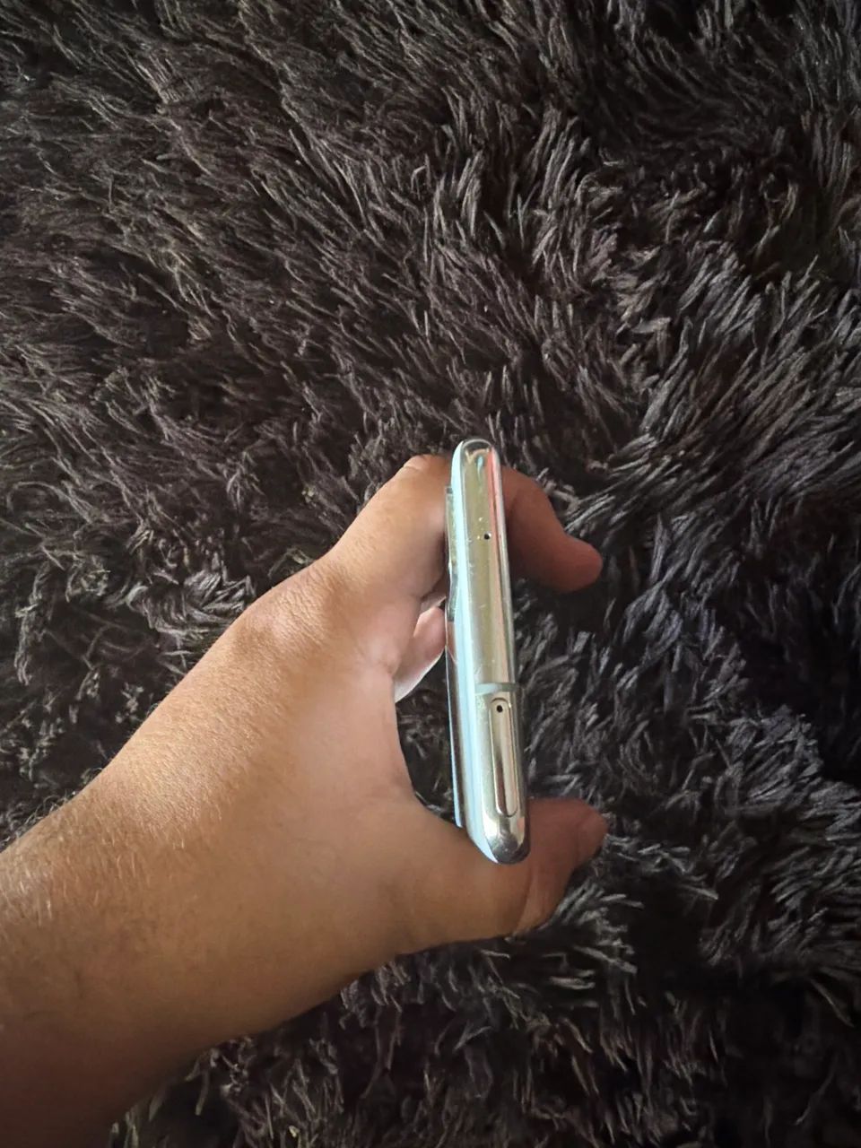 S20 FE 5G | 128gb - Foto 3