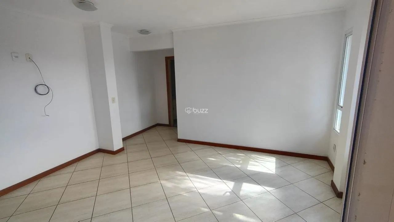 Apartamento de 01 dormitório na Lagoa. - Foto 5