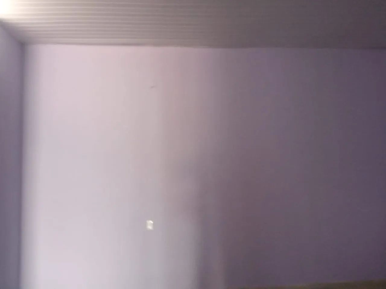 Aluga-se imóvel em Miranorte-To - Foto 5