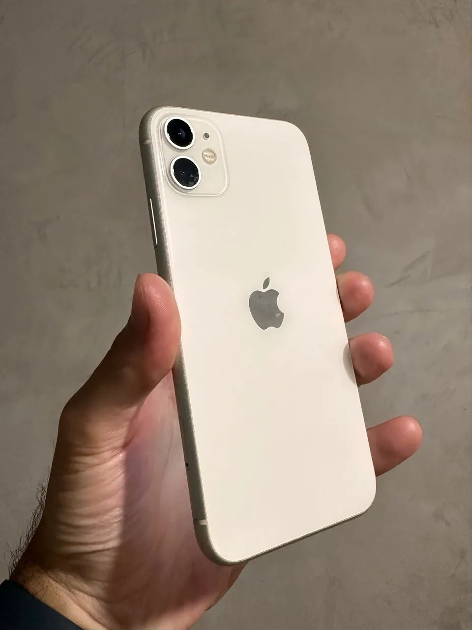 IPhone 11 256GB - Celulares e Smartphones - Cascatinha, Juiz de