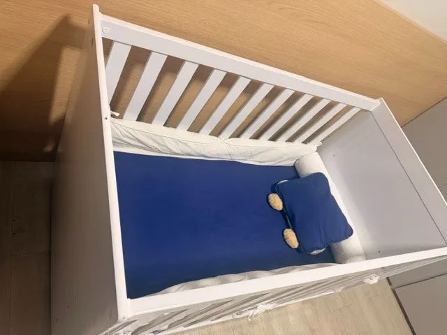 Berço