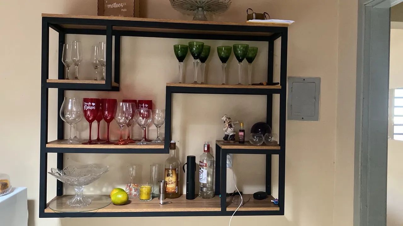 Baquetas