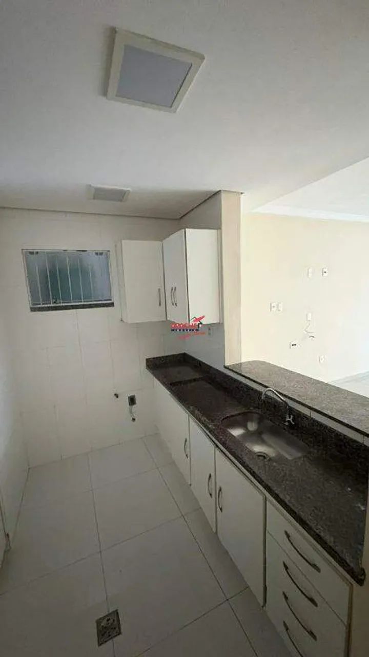 apartamento situado no Bom Viver - Foto 4