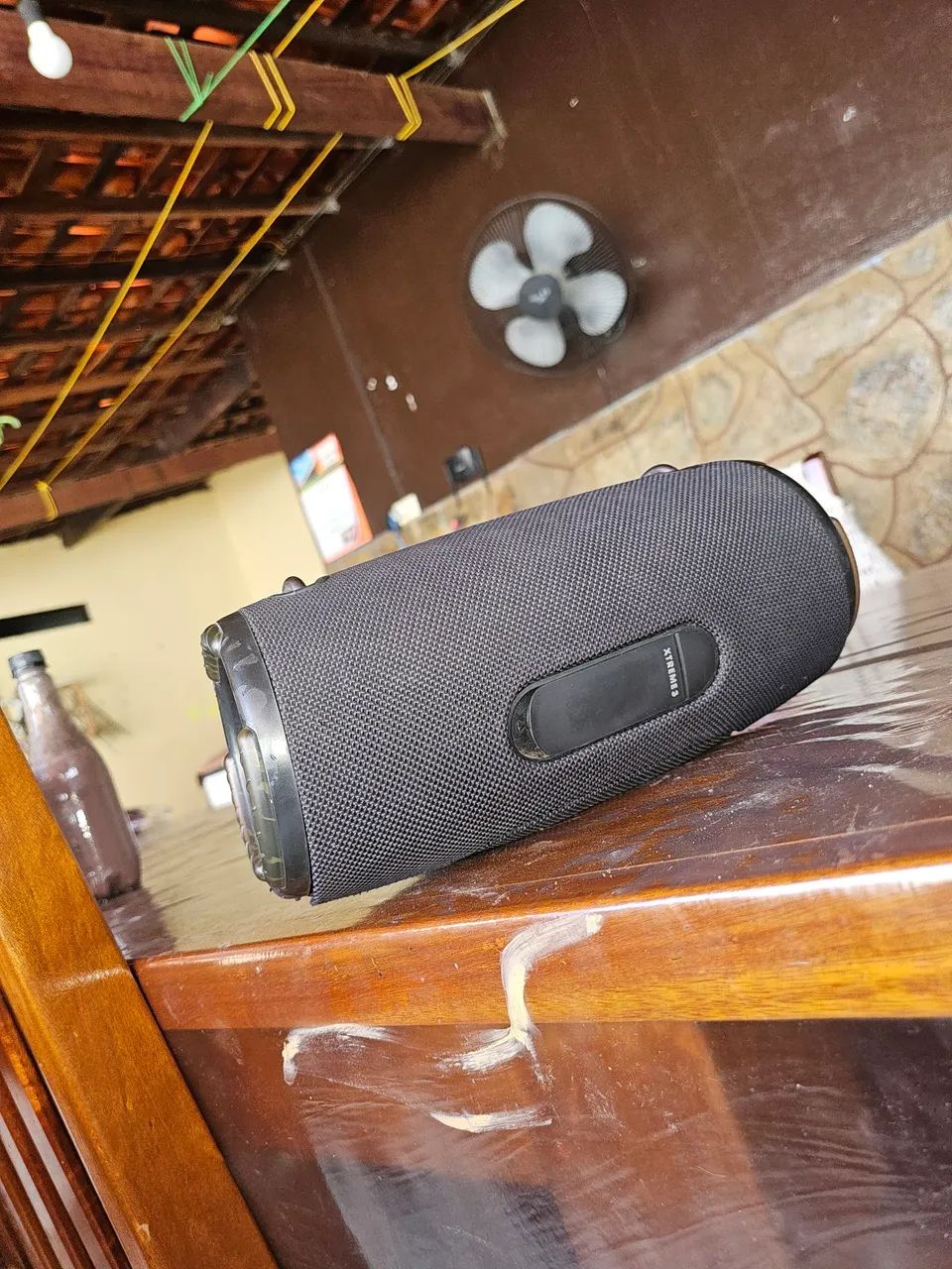JBL XTREME 3 ORIGINAL  - Foto 3
