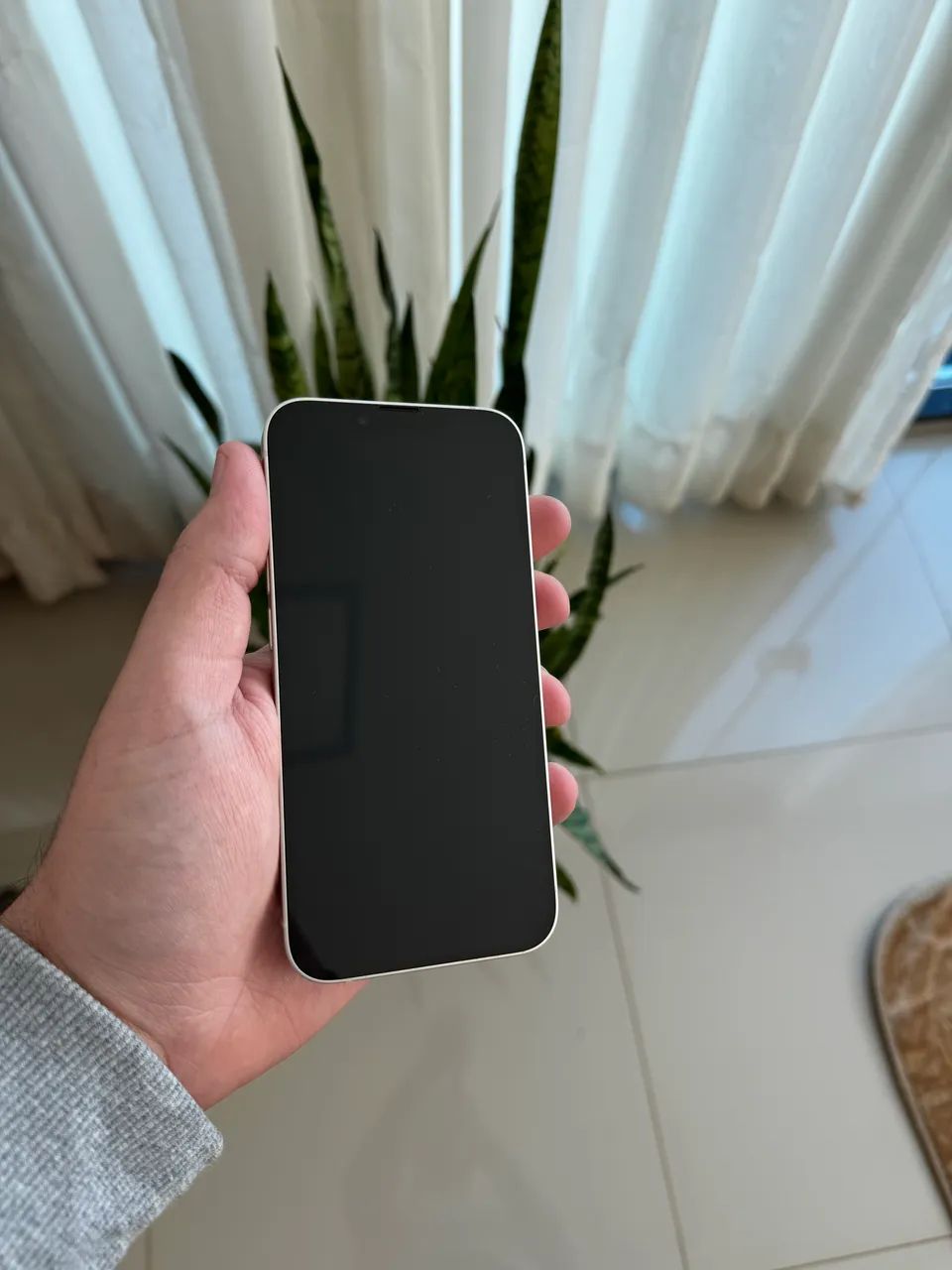 iPhone 14 128gb - Foto 3