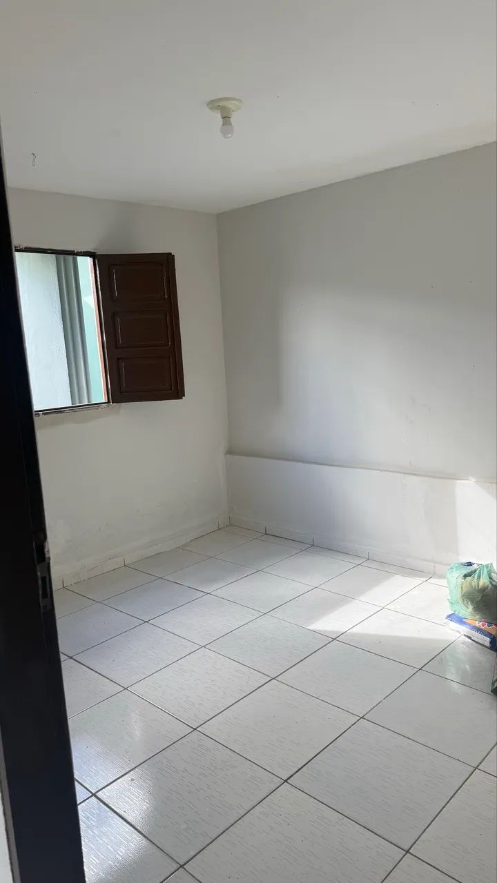Vendo imóvel em Sumé  - Foto 2