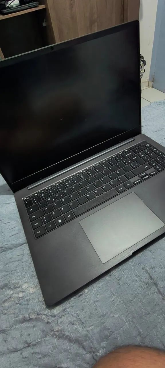 Samsung Book 2 - Foto 2