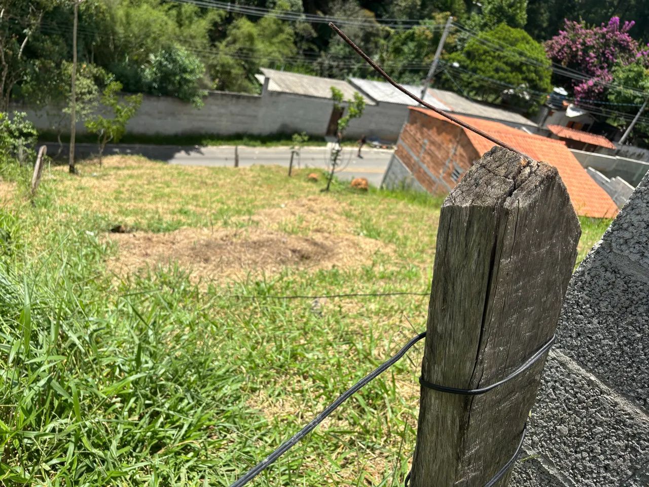 Terreno a venda no Itapema - Foto 3