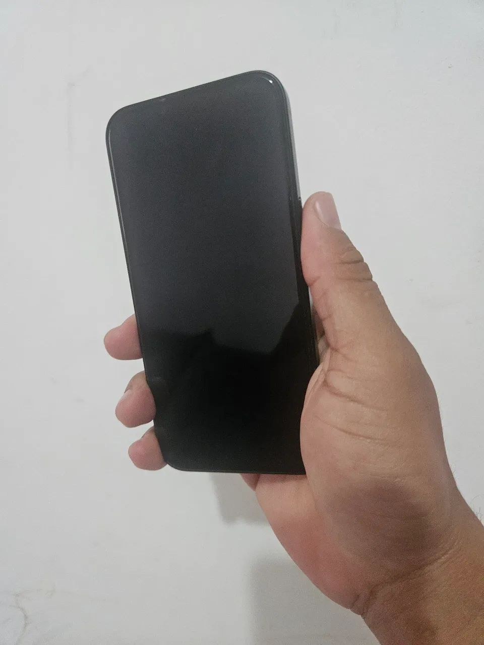 IPHONE 16E - Foto 2