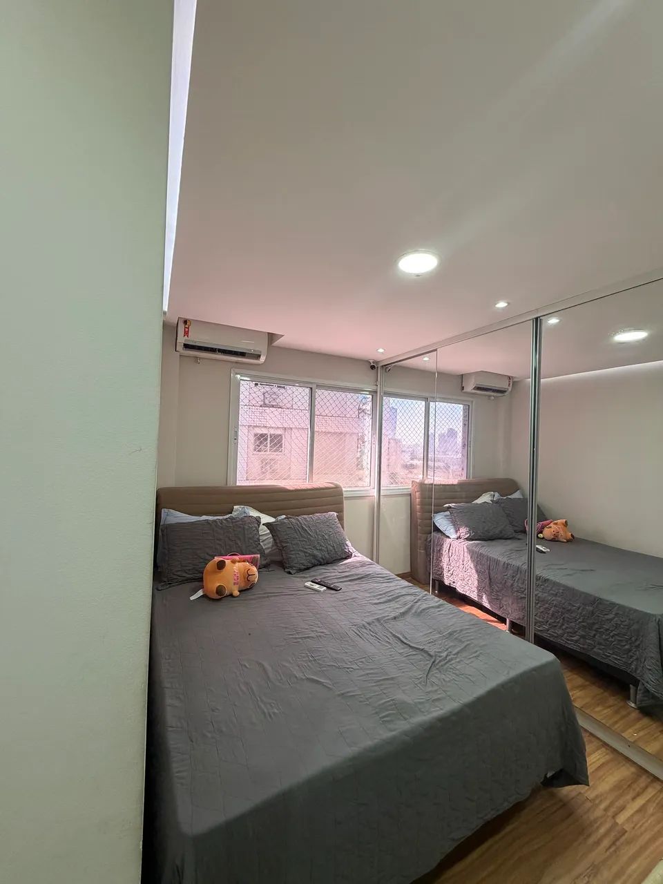 EXCELENTE OPORTUNIDADE DE COMPRA ! - Foto 5
