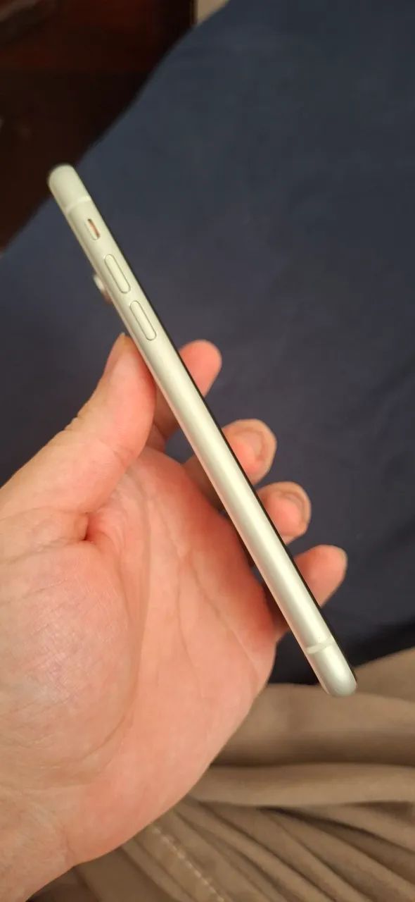 iPhone XR 64gb - Foto 3