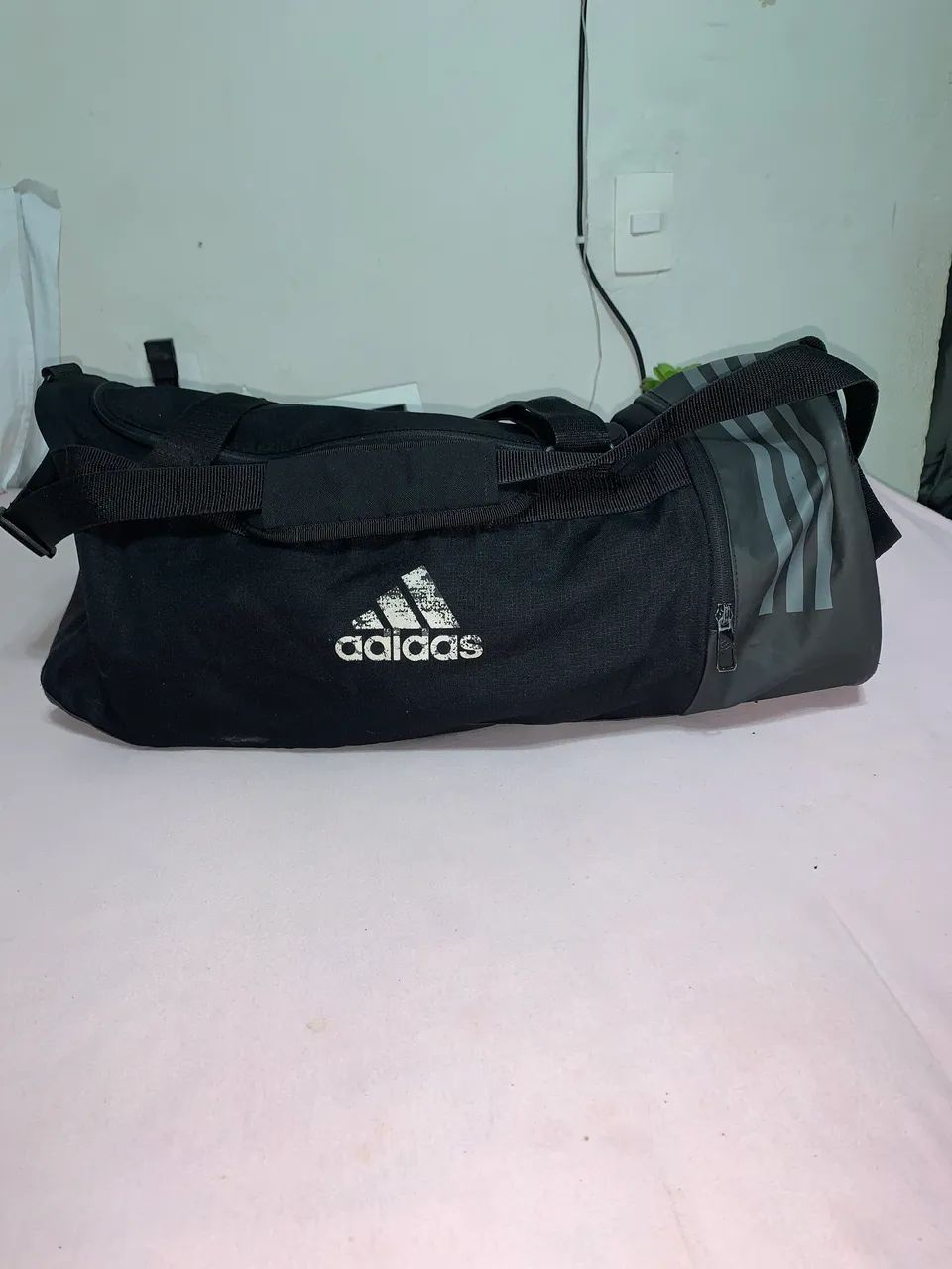 Bouça preta  - Foto 2