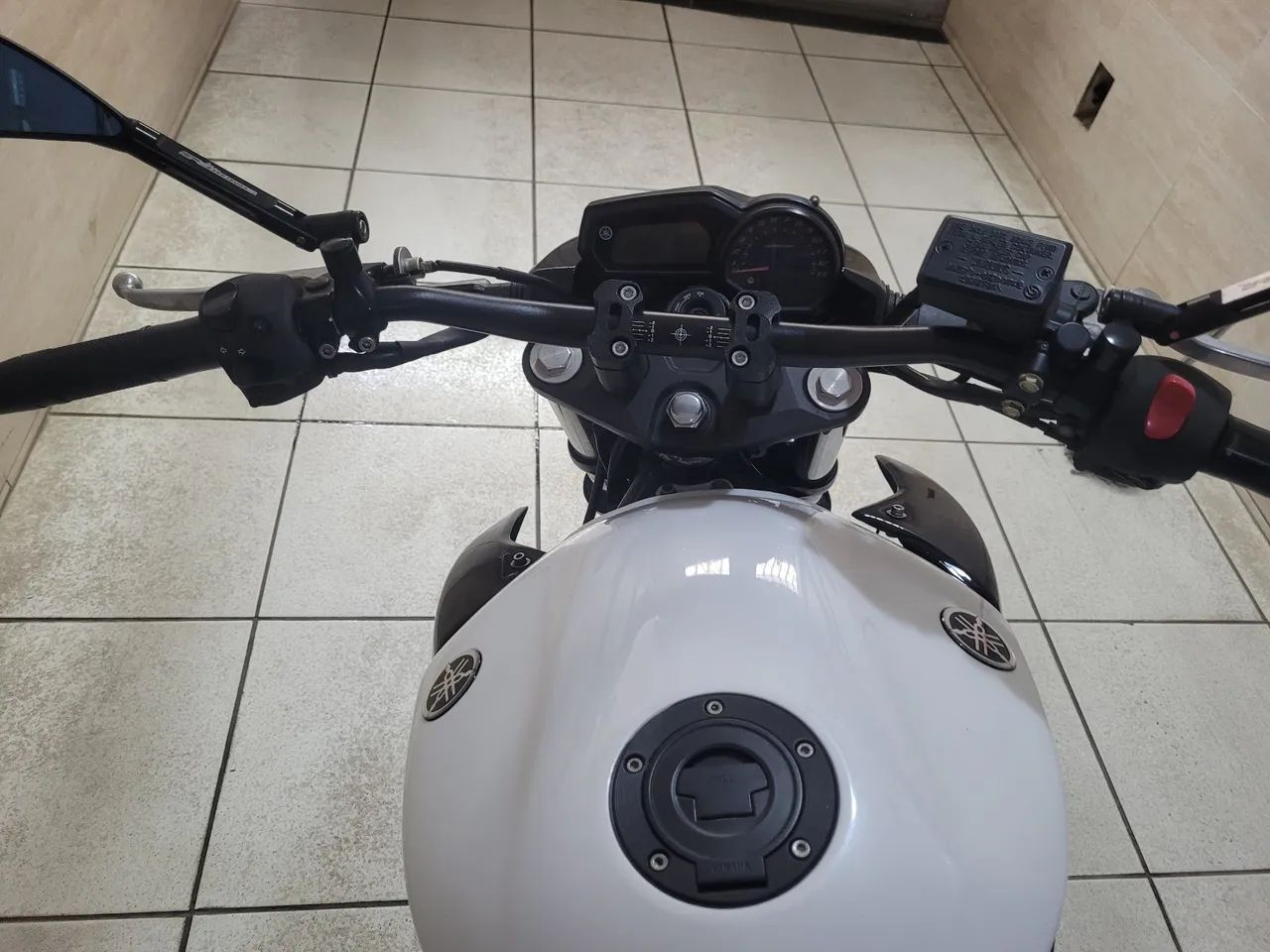 Troco xj6  - Foto 5