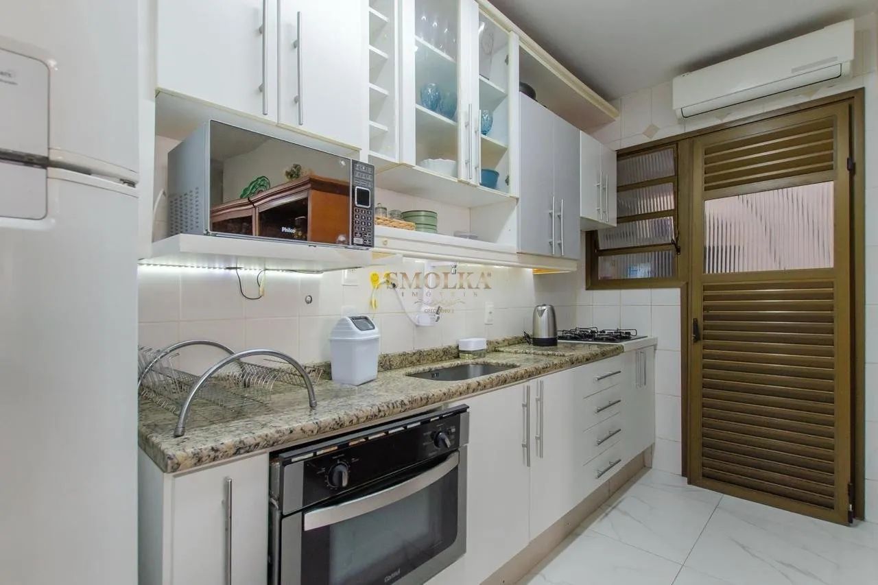 Apartamento com 2 Dorm a venda em Ponta das Canas - Foto 3