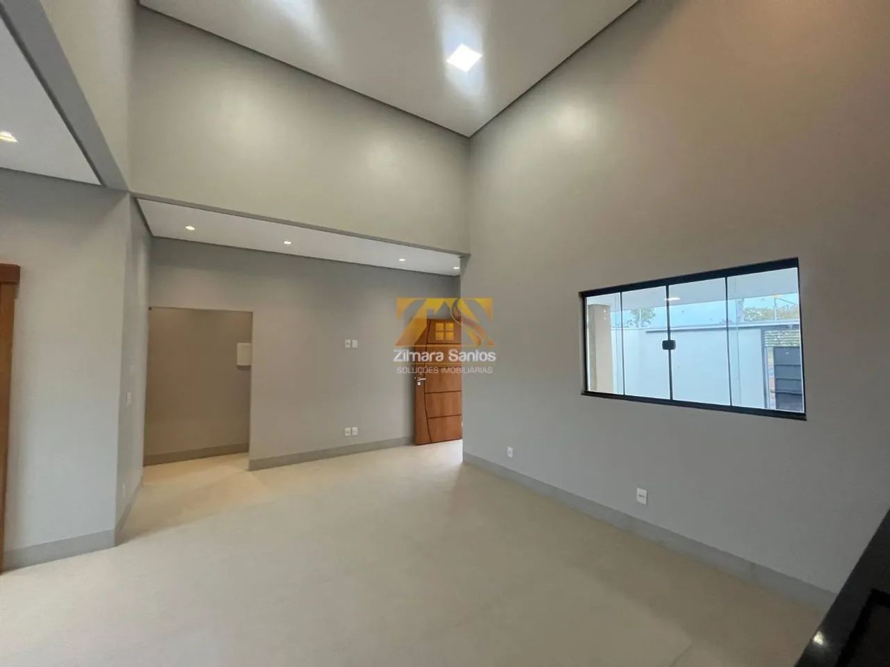 Casa com 3 Quartos à Venda, Plano Diretor Sul - Palmas - Foto 2
