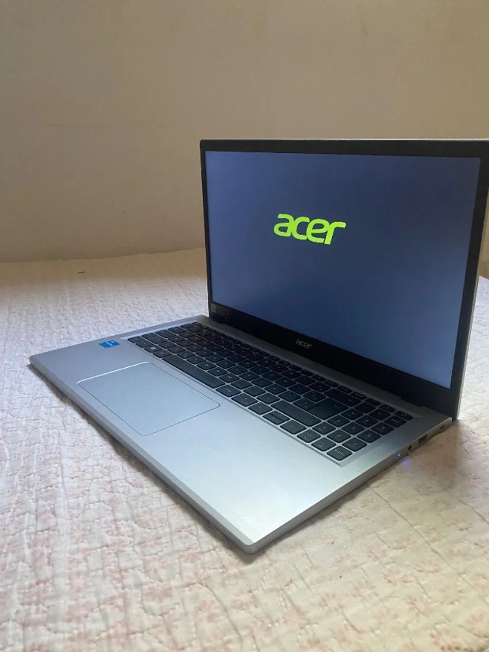 Notebook laptops  - Foto 2
