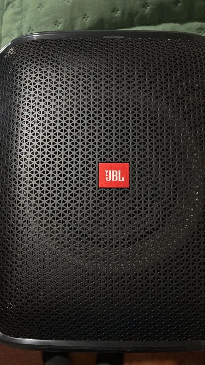 JBL PartyBox Encore Essential