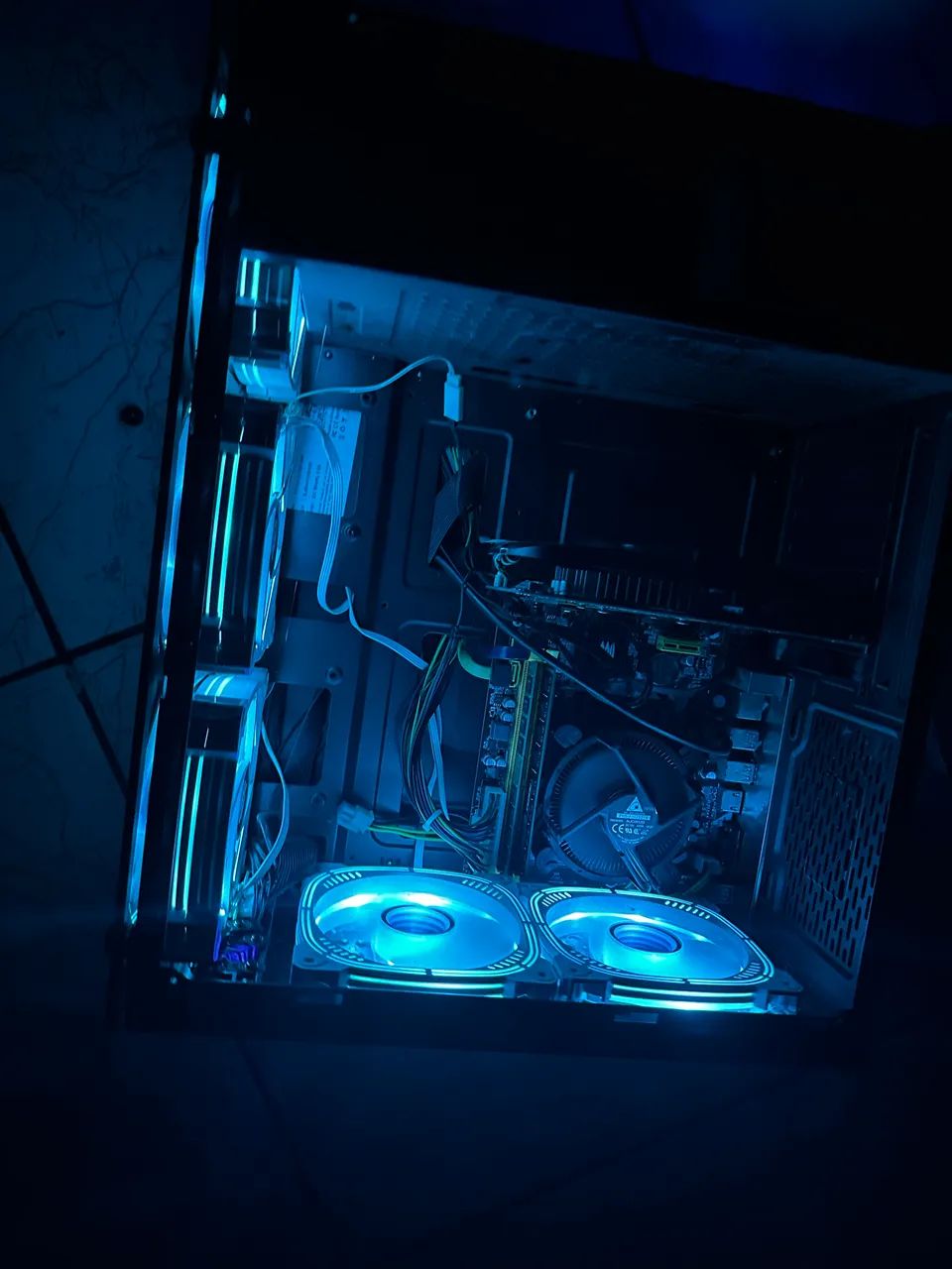 pc gamer  - Foto 3